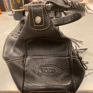 Tod’s handbag